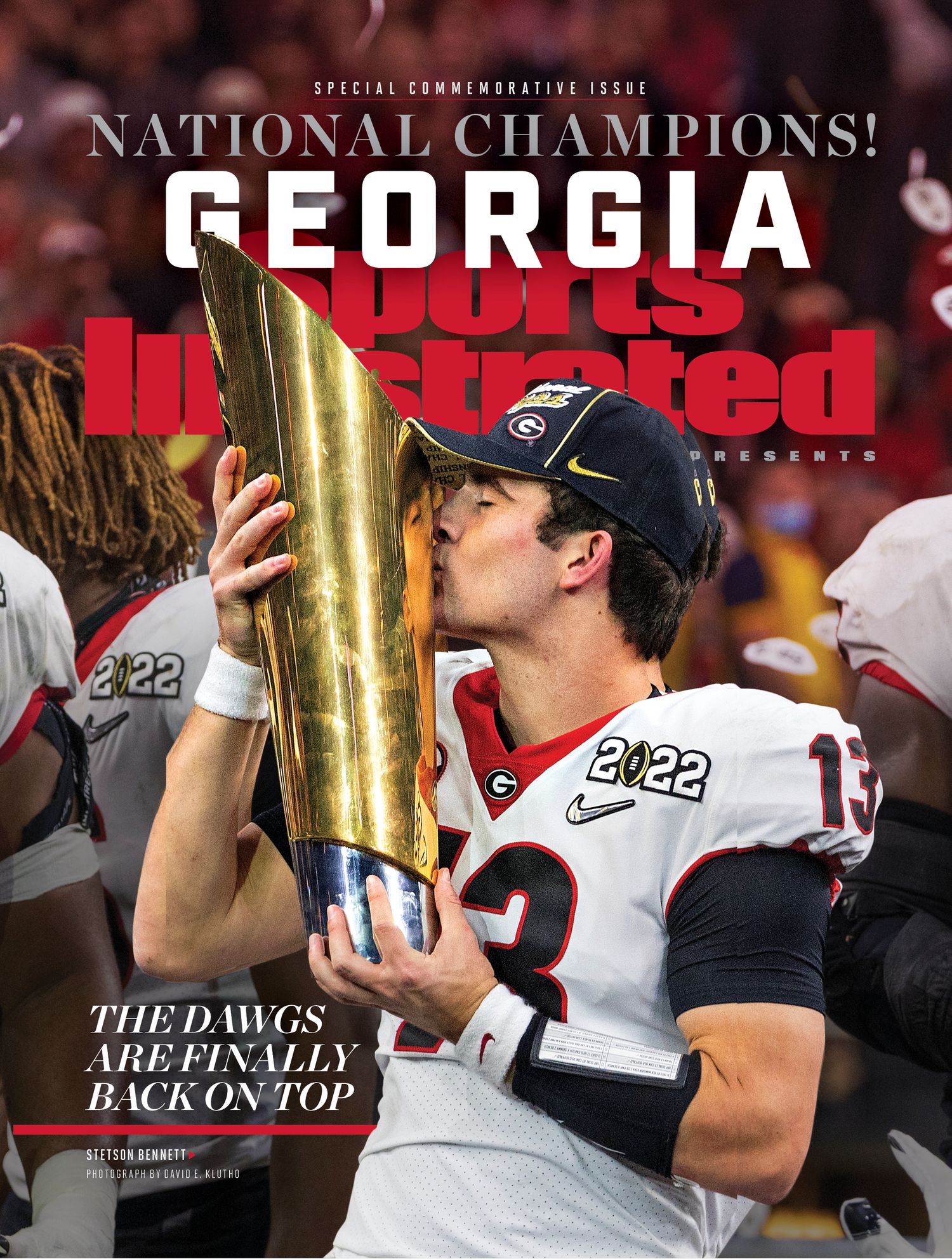 SP012022_cover